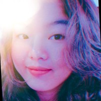 Yolanda Yang Email