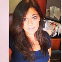 Dana Malesardi Email & Phone Number