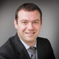 Romain Gouraud Email