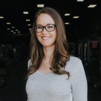 Sarah Hayes Email & Phone Number