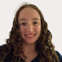 Alexis Sanders Email