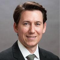 Jason Bill Email & Phone Number