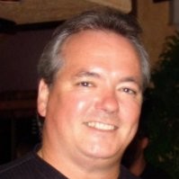 RE/MAX Advantage Employee Alan R. Innella's profile photo