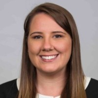 Pulte Family Charitable Foundation Employee Morgan Seyle's profile photo