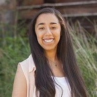 Stephanie Greene Email & Phone Number