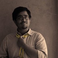 TED-Ed Employee Raghav Arumugam's profile photo
