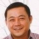 Tom Cao Email
