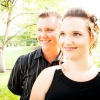 Developer UK Employee Patricia Erickson's profile photo