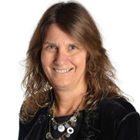 Caroline Larson Email & Phone Number