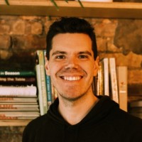 Scott Fairley Email & Phone Number