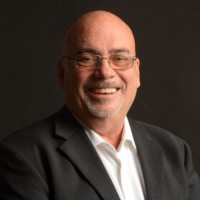 Solotech Inc. Employee Michael Conner's profile photo