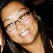 Mascot Factory Employee Sandra Oh's profile photo