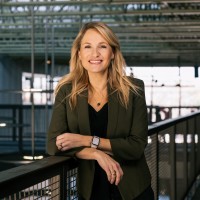 Tiffany Long Email & Phone Number