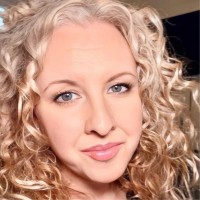PSC Employee Melissa Vola's profile photo