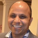 Sanjeev Joshi Email & Phone Number