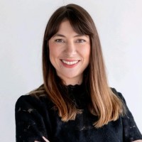 Perrine Gosset-Lecocq Email