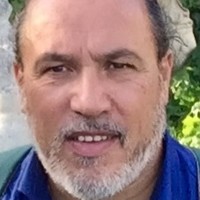 AFPI Employee Jack Muglia's profile photo