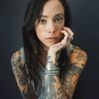 Madeleine Zinn Email & Phone Number