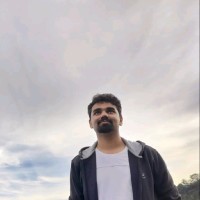 Surefront: Merchandising Technology (PIM + CRM + PLM) Employee Dipto Chakrabarty's profile photo