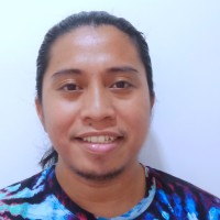 MessageMedia Employee Nickie Archua's profile photo