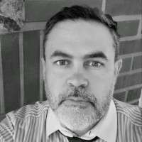 Inera AB Employee Peter Leader's profile photo
