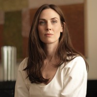 Plum Alley Ventures Company Employee Selby Drummond's profile photo