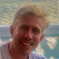 Chris Hull Email & Phone Number