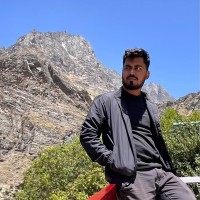 Mindfire Solutions Employee Debi D.'s profile photo