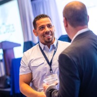 Nick Osborn Email & Phone Number