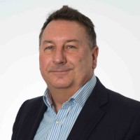 Mike Ford Email & Phone Number