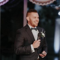 Atrium Employee Jimmy Vandervalk's profile photo