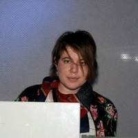 Meta Employee Julia Kennedy's profile photo