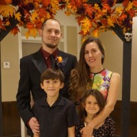 The Brigade Employee Bryan Butelefski's profile photo