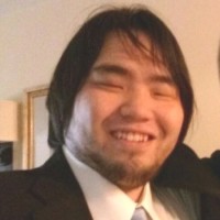 Nuance Solutions Employee Christopher Dunlay's profile photo