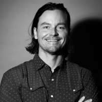 PREACHER Employee Heath Tavrides's profile photo