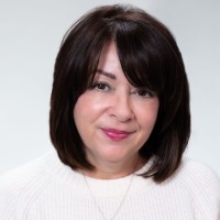 Collette Employee Denise Sablone's profile photo