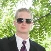 Christopher Jackson Email & Phone Number
