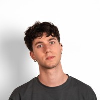 Startgram Employee Francesco Pollaccia's profile photo