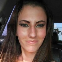 Community Care College Employee Brandy Pilcher's profile photo