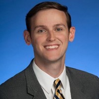 John Waddell Email & Phone Number