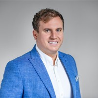 Tar Heel Capital Employee Andrzej Różycki's profile photo