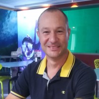 Igor Perazzolo's profile photo