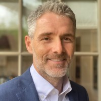 Marc Faucher Email & Phone Number