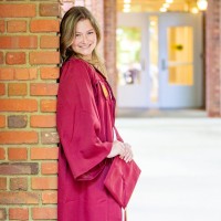Madeline Volp Email & Phone Number