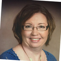 Karen Yoder Email & Phone Number