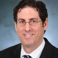 Jay Spurgiasz's profile photo