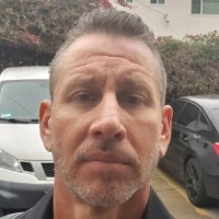 Dunkin' Brands Employee Manuel Meacham's profile photo