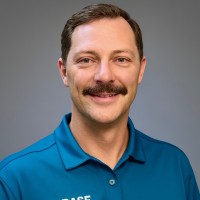Stephen Parrett Email & Phone Number