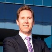 Australian Home Services Group Employee Matt Braid's profile photo