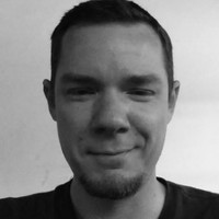 Archlogix Employee Mike Janger's profile photo
